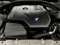 BMW 330 i Limousine M SPORTPAKET Glasdach Leder Weiß - thumbnail 14
