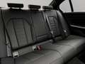 BMW 330 i Limousine M SPORTPAKET Glasdach Leder Weiß - thumbnail 13