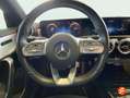 Mercedes-Benz CLA 200 Shooting Brake 200d 8G-DCT Gris - thumbnail 15