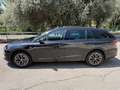 Skoda Octavia Combi 2.0TDI Ambition 85kW Negro - thumbnail 12