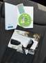 Skoda Octavia Combi 2.0TDI Ambition 85kW Negro - thumbnail 11