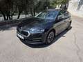 Skoda Octavia Combi 2.0TDI Ambition 85kW Negro - thumbnail 13