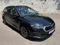 Skoda Octavia Combi 2.0TDI Ambition 85kW Negro - thumbnail 14