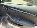Skoda Octavia Combi 2.0TDI Ambition 85kW Negro - thumbnail 24