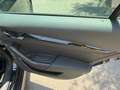 Skoda Octavia Combi 2.0TDI Ambition 85kW Negro - thumbnail 21