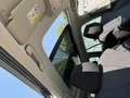 Skoda Octavia Combi 2.0TDI Ambition 85kW Negro - thumbnail 26