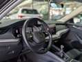 Skoda Octavia Combi 2.0TDI Ambition 85kW Negro - thumbnail 7