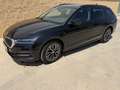 Skoda Octavia Combi 2.0TDI Ambition 85kW Negro - thumbnail 6