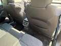 Skoda Octavia Combi 2.0TDI Ambition 85kW Negro - thumbnail 23