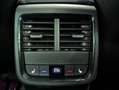 Skoda Octavia Combi 2.0TDI Ambition 85kW Negro - thumbnail 9