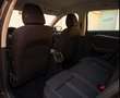 Skoda Octavia Combi 2.0TDI Ambition 85kW Negro - thumbnail 10