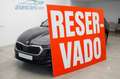 Skoda Octavia Combi 2.0TDI Ambition 85kW Negro - thumbnail 1