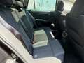 Skoda Octavia Combi 2.0TDI Ambition 85kW Negro - thumbnail 22