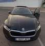 Skoda Octavia Combi 2.0TDI Ambition 85kW Negro - thumbnail 27