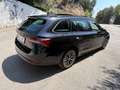 Skoda Octavia Combi 2.0TDI Ambition 85kW Negro - thumbnail 16
