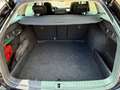 Skoda Octavia Combi 2.0TDI Ambition 85kW Negro - thumbnail 8