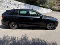Skoda Octavia Combi 2.0TDI Ambition 85kW Negro - thumbnail 15