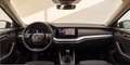 Skoda Octavia Combi 2.0TDI Ambition 85kW Negro - thumbnail 4