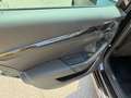 Skoda Octavia Combi 2.0TDI Ambition 85kW Negro - thumbnail 20