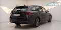 Skoda Octavia Combi 2.0TDI Ambition 85kW Negro - thumbnail 3