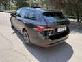 Skoda Octavia Combi 2.0TDI Ambition 85kW Negro - thumbnail 18