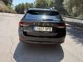Skoda Octavia Combi 2.0TDI Ambition 85kW Negro - thumbnail 17