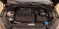 Skoda Octavia Combi 2.0TDI Ambition 85kW Negro - thumbnail 5