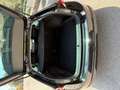 Skoda Octavia Combi 2.0TDI Ambition 85kW Negro - thumbnail 19