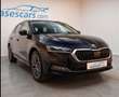 Skoda Octavia Combi 2.0TDI Ambition 85kW Negro - thumbnail 2