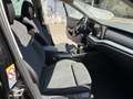 Skoda Octavia Combi 2.0TDI Ambition 85kW Negro - thumbnail 25