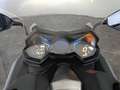 Kymco AK 550 Abs my17 Grigio - thumbnail 9