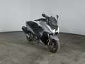 Kymco AK 550 Abs my17 Grigio - thumbnail 2