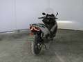 Kymco AK 550 Abs my17 Grigio - thumbnail 3