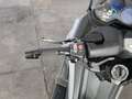 Kymco AK 550 Abs my17 Grigio - thumbnail 7