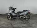 Kymco AK 550 Abs my17 Grigio - thumbnail 5