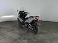 Kymco AK 550 Abs my17 Grigio - thumbnail 6