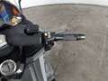 Kymco AK 550 Abs my17 Grigio - thumbnail 8