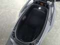 Kymco AK 550 Abs my17 Grigio - thumbnail 10
