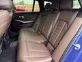 BMW 320 d xDrive Touring M Sport LED Pano 19" ACC Blauw - thumbnail 20
