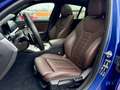 BMW 320 d xDrive Touring M Sport LED Pano 19" ACC Blauw - thumbnail 10