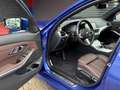 BMW 320 d xDrive Touring M Sport LED Pano 19" ACC Blauw - thumbnail 8