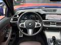 BMW 320 d xDrive Touring M Sport LED Pano 19" ACC Blauw - thumbnail 14