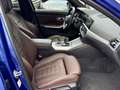 BMW 320 d xDrive Touring M Sport LED Pano 19" ACC Blauw - thumbnail 18