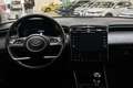 Hyundai TUCSON 1.6 TGDI 110KW KLASS 150 5P Rouge - thumbnail 8