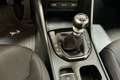 Hyundai TUCSON 1.6 TGDI 110KW KLASS 150 5P Rouge - thumbnail 13