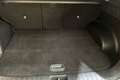 Hyundai TUCSON 1.6 TGDI 110KW KLASS 150 5P Rouge - thumbnail 15