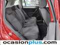 Volkswagen Tiguan 1.4 TSI Edition 92kW Rojo - thumbnail 22
