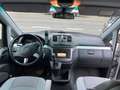 Mercedes-Benz Viano 3.0 CDI Trend Edition Kompakt Argintiu - thumbnail 9