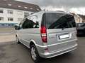 Mercedes-Benz Viano 3.0 CDI Trend Edition Kompakt Argintiu - thumbnail 6