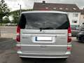 Mercedes-Benz Viano 3.0 CDI Trend Edition Kompakt Argintiu - thumbnail 5